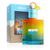 BEACH PARTY EDP 100ml