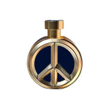 BHARARA - PLACID PARFUM 100ML