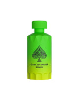 BONUS PARFUM 100ML- GAME OF SPADES