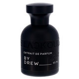 Perfume Amaderado Unisex BY DREW EXT 50ml