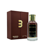 Bharara Chocolate EDP 100 ml