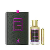 Bharara Goddess EDP 100ml