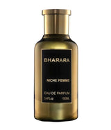 Bharara Niche Femme EDP 100 ml