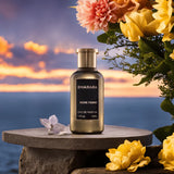 Bharara Niche Femme EDP 100 ml