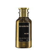 Bharara Niche Homme EDP 100 ml
