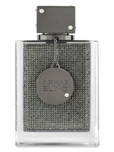 CLUB DE NUIT BLING EDP 75ML