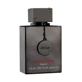 Perfume Amaderado para Hombre CLUB DE NUIT INTENSE LIMITED EDITION PARFUM 105ml - Armaf