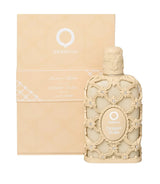 ORIENTICA DESERT DUSK EDP 80ml