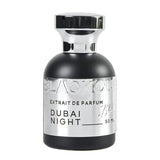 Perfume Frutal Unisex DUBAI NIGHT EXT 50ml