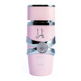 YARA EDP 100ml Lattafa - Perfume Dulce para Mujer