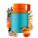 ODYSSEY MANDARIN SKY EDP 100ml Armaf - Perfume Frutal para Hombre