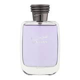 HAWAS FOR HIM EDP 100ml Rasasi - Perfume cítrico afrutado para hombre