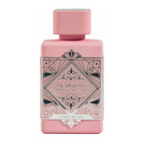 NOBLE BLUSH BADEE AL OUD EDP 100ml Lattafa - Perfume Dulce para Mujer