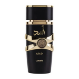 LATTAFA ASAD EDP 100 ml - Perfume Cítrico para Hombre