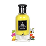 Perfume Cítrico para Hombre JEAN LOWE INMORTEL EDP 100 ml-Maison Alhambra