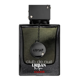 Armaf Club de Nuit Urban Man Elixir EDP 105 ml