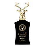 Lattafa al Noble Ameer EDP 100 ml
