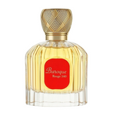 Perfume Oriental Unisex BAROQUE ROUGE 540 EDP 100ml - Maison Alhambra