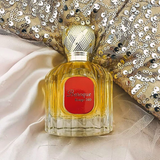 Perfume Oriental Unisex BAROQUE ROUGE 540 EDP 100ml - Maison Alhambra