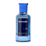 Perfume Cítrico para Hombre BLEU EDP 100ml - Bharara