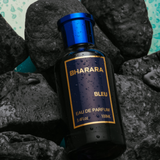 Perfume Cítrico para Hombre BLEU EDP 100ml - Bharara