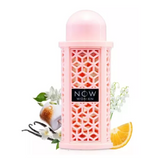 Perfume Dulce para Mujer NOW WOMEN EDP 100ml