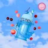 Perfume Dulce para Mujer ISLAND BLISS EDP 100ml