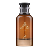 Perfume Oriental Unisex JEAN LOWE NOIR EDP 100ml - Maison Alhambra