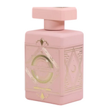 Perfume Dulce para Mujer VELVET ROSE EDP 100ml - Mast Perfumes