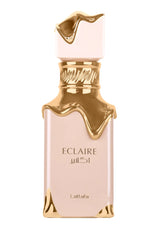 Perfume Dulce para Mujer ECLAIRE EDP 100 ml-Lattafa
