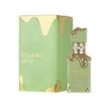 ECLAIRE PISTACHE EDP 100ML