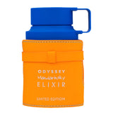 ODYSSEY MANDARIN SKY ELIXIR 100ml Armaf