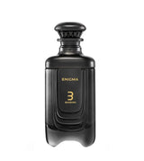 Perfume Amaderado para Hombre ENIGMA EDP 100ml