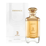 Perfume Dulce para Mujer ESSENCE EDP 100ml - Bharara