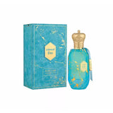 Perfume Amaderado Unisex ETER ARABIAN SKY EDP 100ml - Armaf