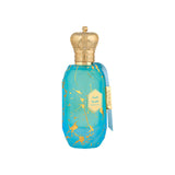 Perfume Amaderado Unisex ETER ARABIAN SKY EDP 100ml - Armaf