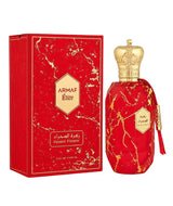 ETER DESERT FLOWER EDP 100ML