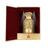 Lattafa Emeer EDP 100 ml