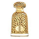 Lattafa Emeer EDP 100 ml