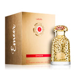 Lattafa Emeer EDP 100 ml