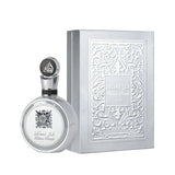 FAKHAR PLATIN EDP 100ml