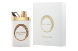 Perfume Floral FIORIALUX Unisex EDP 100ml