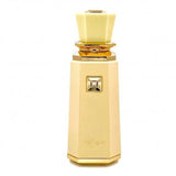 FRENCH AVENUE - MERINGUE EDP 100ML