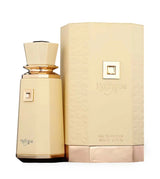 FRENCH AVENUE - MERINGUE EDP 100ML