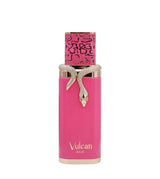 FRENCH AVENUE - VULCAN BAIE EDP 100ML
