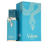 FRENCH AVENUE - VULCAN FEU EDP 100ML
