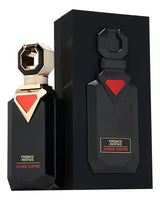 FRENCH AVENUE AMBER EMPIRE EXT 100 ML