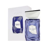 FRENCH AVENUE ATLANTIS EXT 100 ML