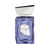 FRENCH AVENUE ATLANTIS EXT 100 ML
