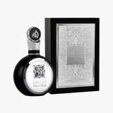 Lattafa Fakhar Man EDP 100 ml